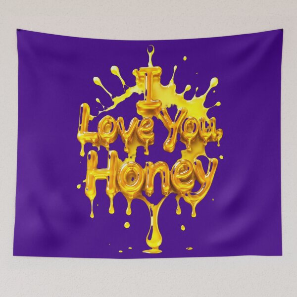 Item preview, 3D Typography designed and sold by AwesomeDigiShop.