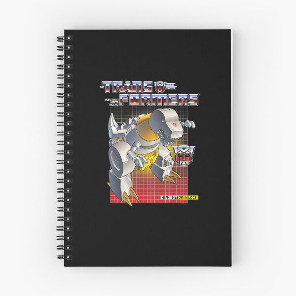 Item preview, Grimlock Dinosaur Graphic Art Design Poster designed and sold by FranClane.