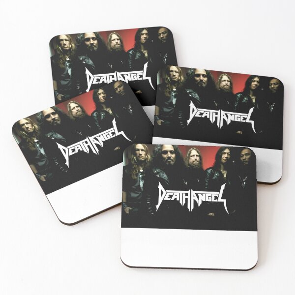 Item preview, metal tour designed and sold by lauradumitriu.
