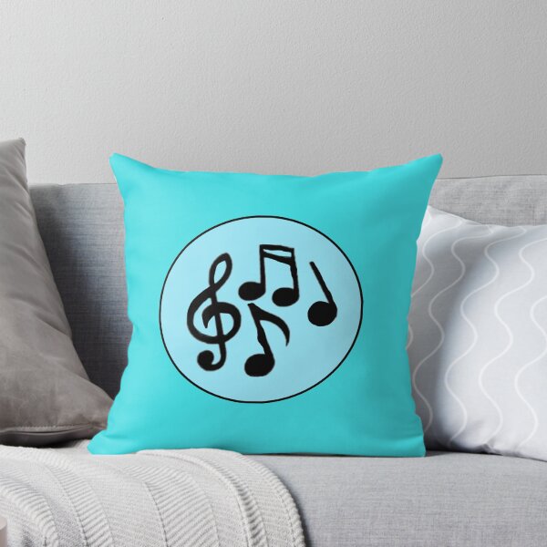 Item preview, Love My Music designed and sold by Salisha Wheeler.
