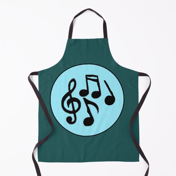 Item preview, Love My Music designed and sold by Salisha Wheeler.