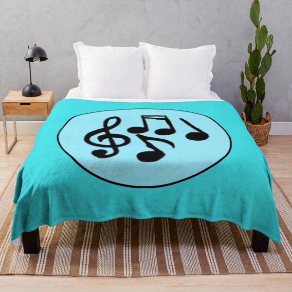 Item preview, Love My Music designed and sold by Salisha Wheeler.