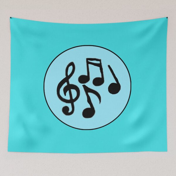 Item preview, Love My Music designed and sold by Salisha Wheeler.