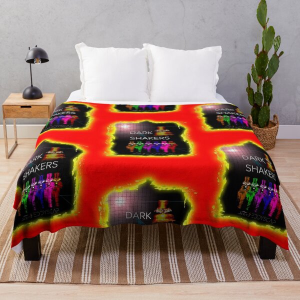 Item preview, 015-underground-arteddyscap-eddyscap designed and sold by ARTEDDYSCAP.