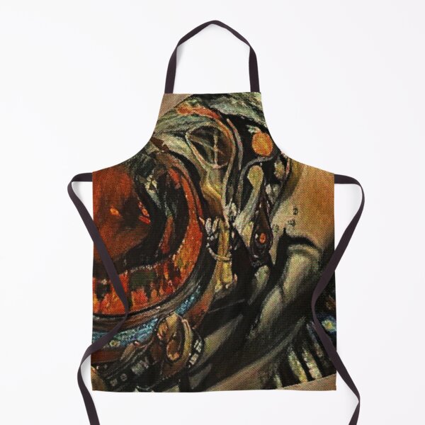 Item preview, Eclipse of the Forgotten Mind designed and sold by Absractshop4942.