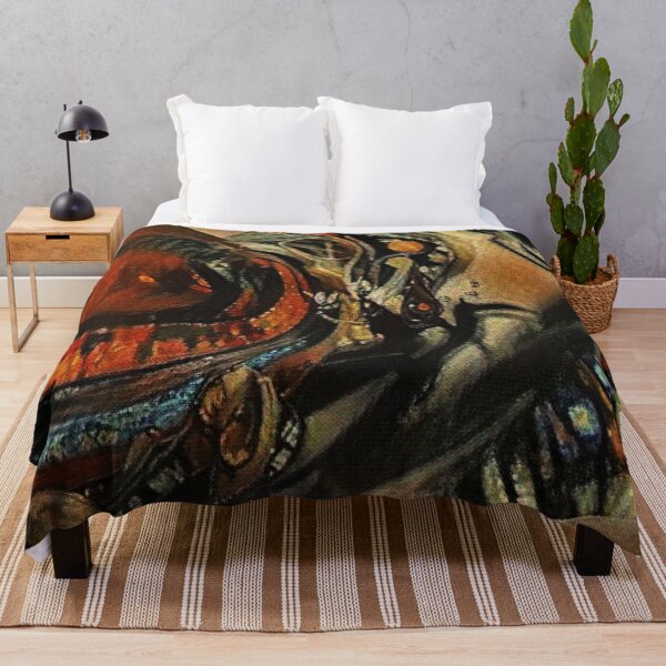 Item preview, Eclipse of the Forgotten Mind designed and sold by Absractshop4942.