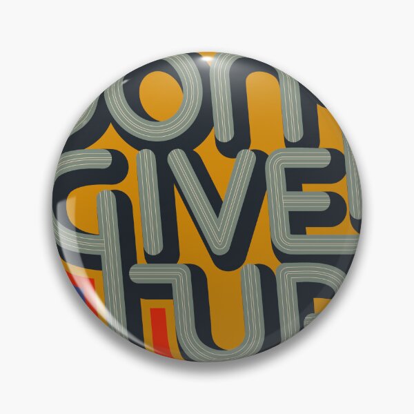 Item preview, don't give up  designed and sold by DGGraphicsStudio.
