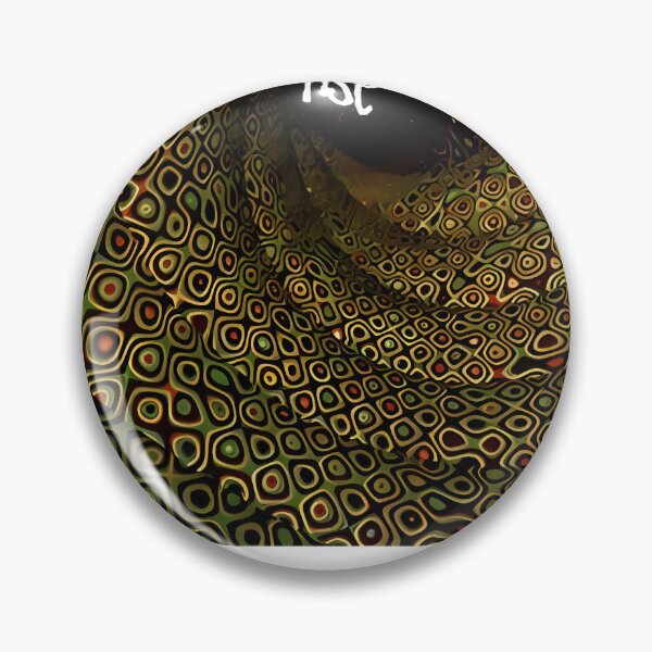 Item preview, subir designed and sold by lauradumitriu.