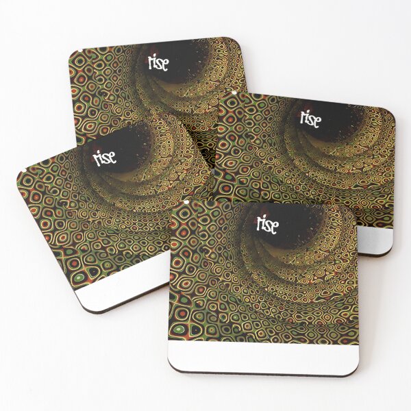 Item preview, rise designed and sold by lauradumitriu.
