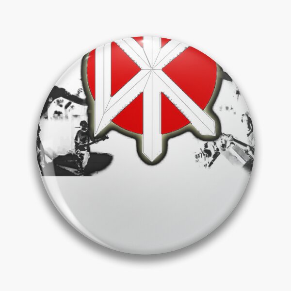 Item preview, punk aesthetic designed and sold by lauradumitriu.