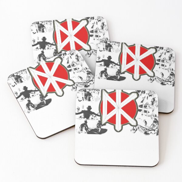 Item preview, punk aesthetic designed and sold by lauradumitriu.