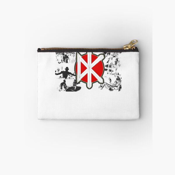 Item preview, punk aesthetic designed and sold by lauradumitriu.