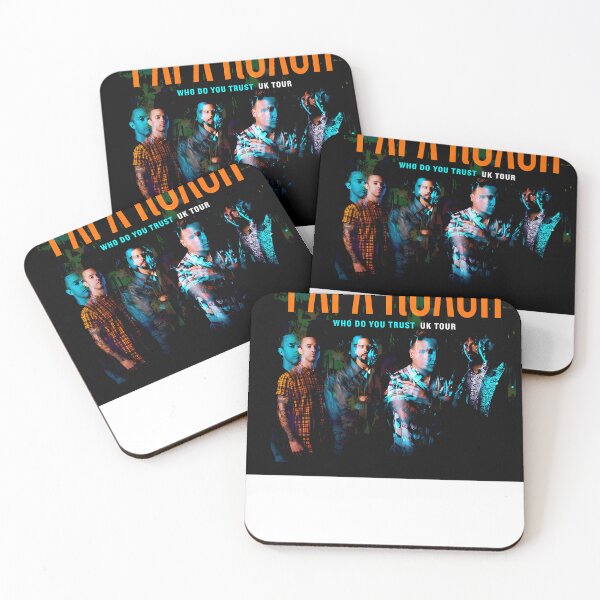 Item preview, trust designed and sold by lauradumitriu.