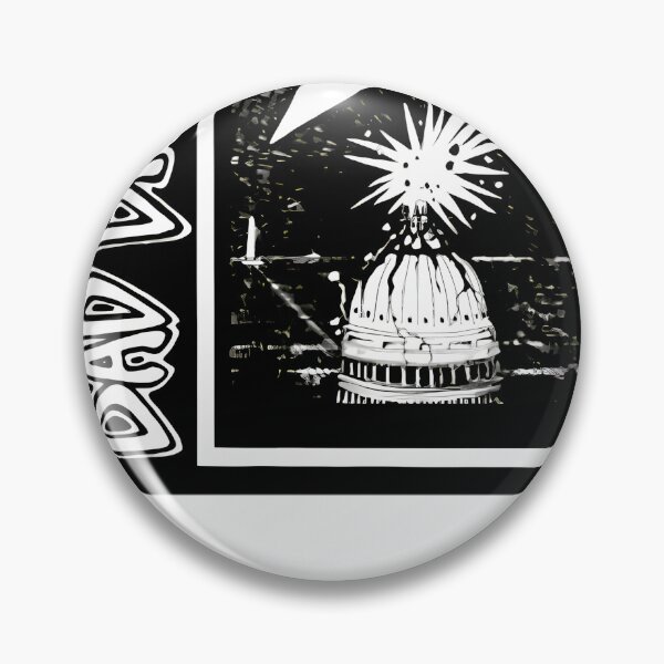 Item preview, brains designed and sold by lauradumitriu.