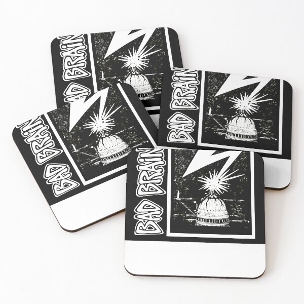 Item preview, brains designed and sold by lauradumitriu.
