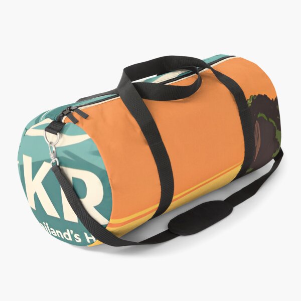 Item preview, Island Lagoon Adventure designed and sold by Spirit of Siam.