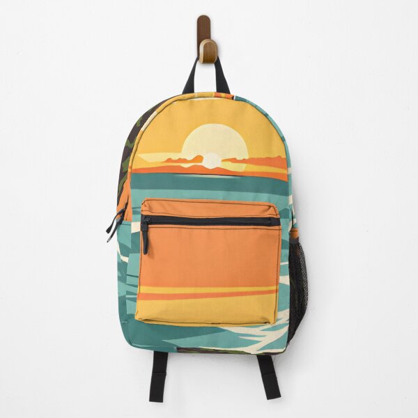 Item preview, Island Lagoon Adventure designed and sold by Spirit of Siam.