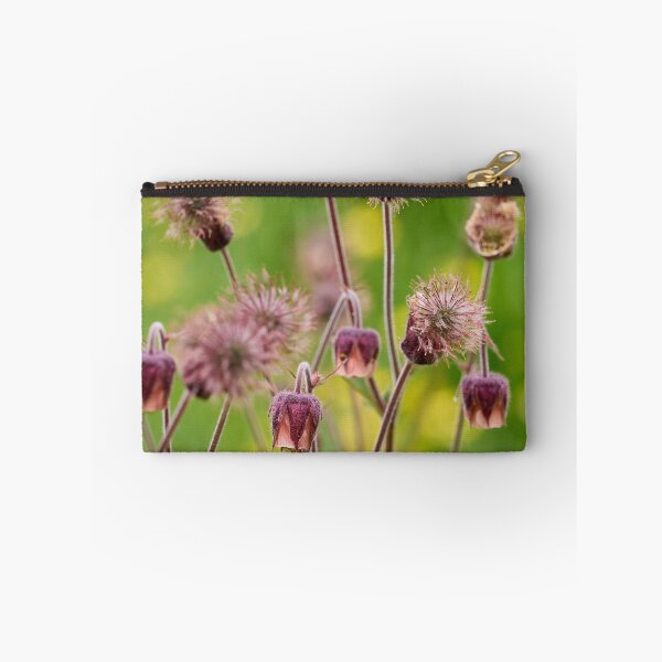 Item preview, Phases. Water Avens designed and sold by Jouko Lehto Photography.