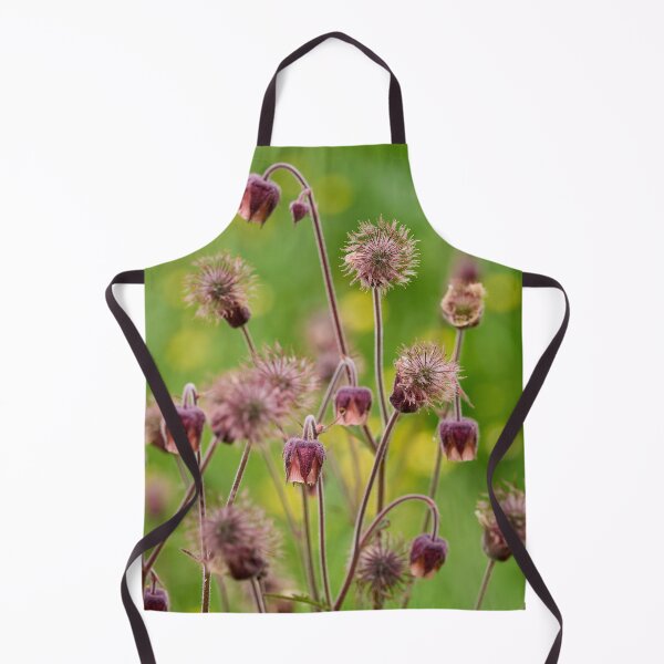 Item preview, Phases. Water Avens designed and sold by Jouko Lehto Photography.