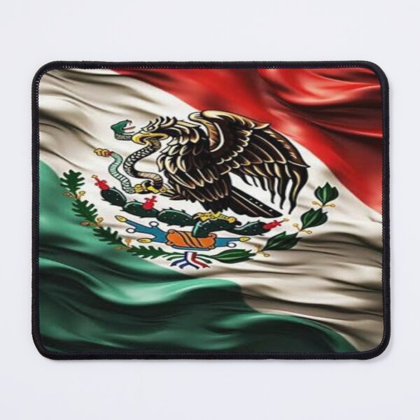 Item preview, mexico designed and sold by pksart1.