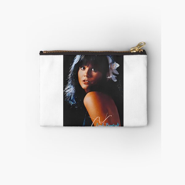 Item preview, Linda Ronstadt Beautiful Picture designed and sold by lauradumitriu.
