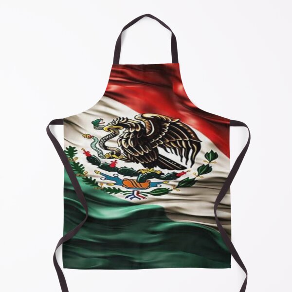 Item preview, mexico designed and sold by pksart1.