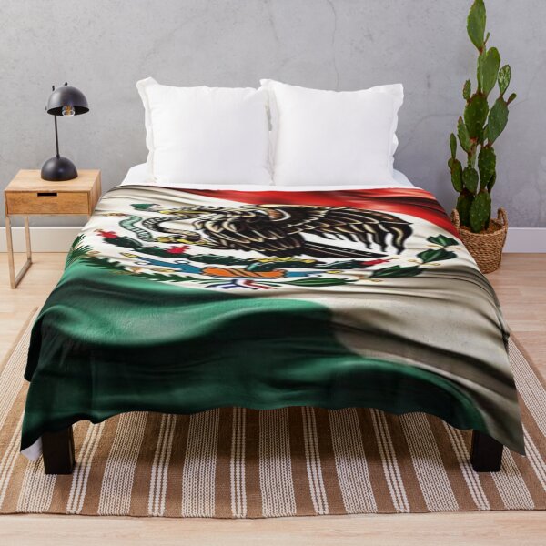 Item preview, mexico designed and sold by pksart1.