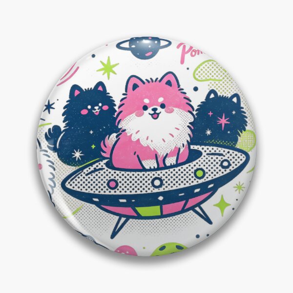 Item preview, space x designed and sold by forget45studio.