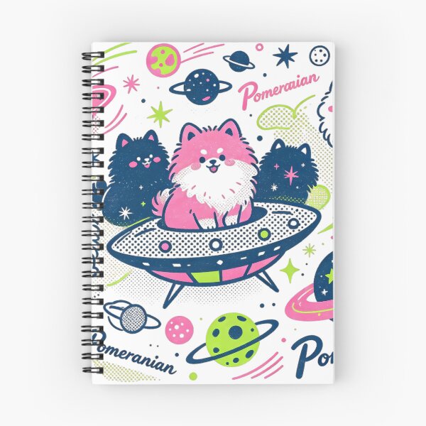Item preview, space x designed and sold by forget45studio.