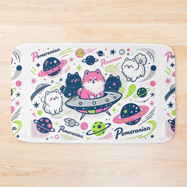 Item preview, space x designed and sold by forget45studio.