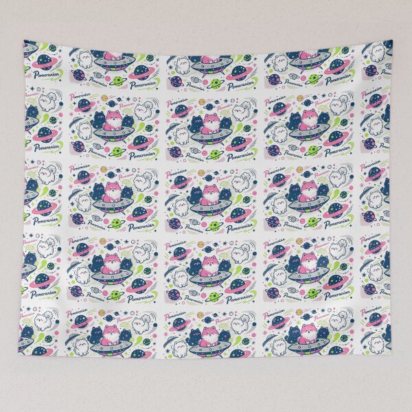 Item preview, space x designed and sold by forget45studio.