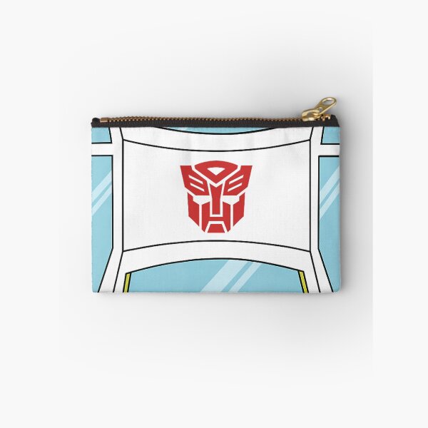 Item preview, Bumblebee Costume Graphic Art Design designed and sold by FranClane.