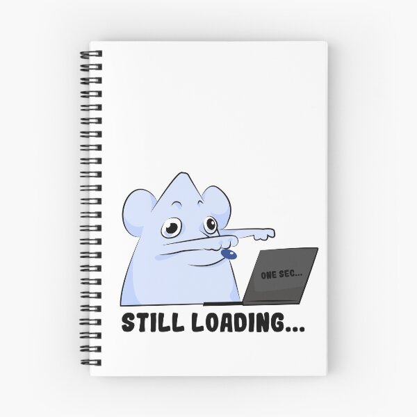 Item preview, Still Loading... | Funny Coding Mouse for Developers designed and sold by Mammoths.