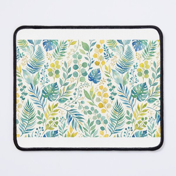 Item preview, JLA - Botany 2 designed and sold by juniperlane1.