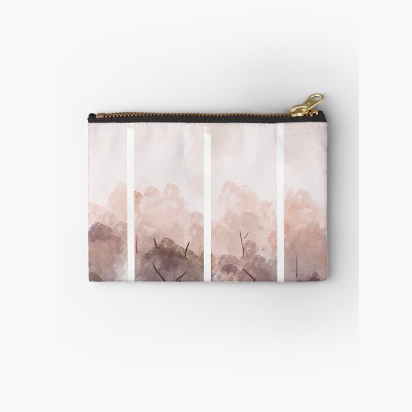 Item preview, Modern Botanical art | Earth Tone Abstract illustration designed and sold by sdartproject.
