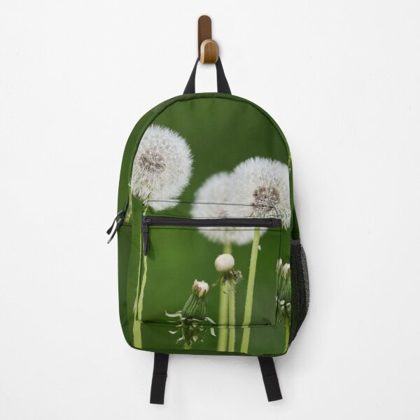 Item preview, Seeds. Dandelion designed and sold by Jouko Lehto Photography.