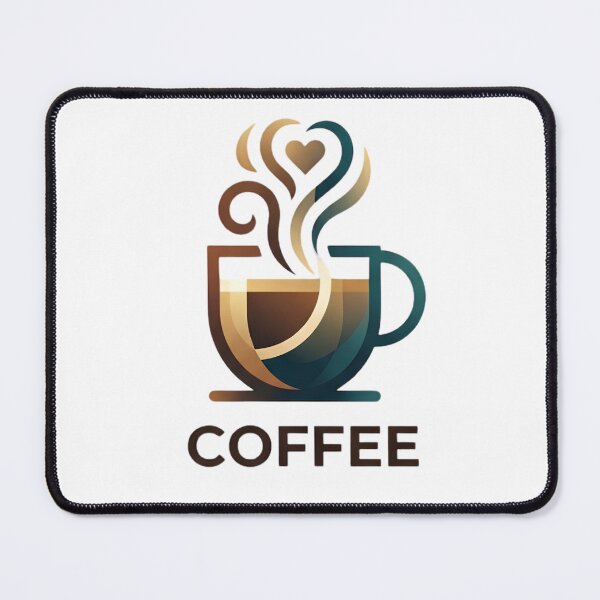 Item preview, coffee lovers designed and sold by Alaakadry800.