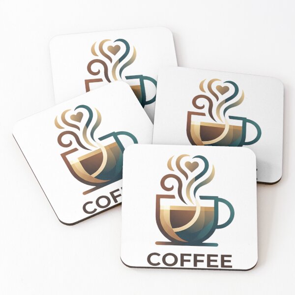 Item preview, coffee lovers designed and sold by Alaakadry800.