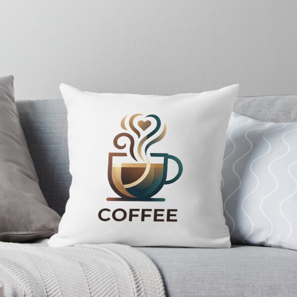 Item preview, coffee lovers designed and sold by Alaakadry800.