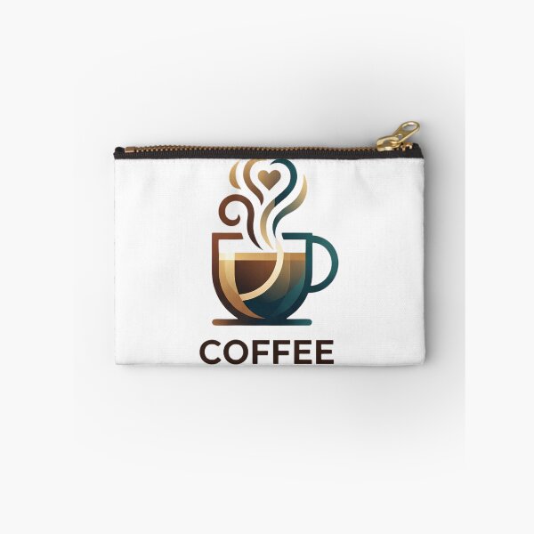 Item preview, coffee lovers designed and sold by Alaakadry800.