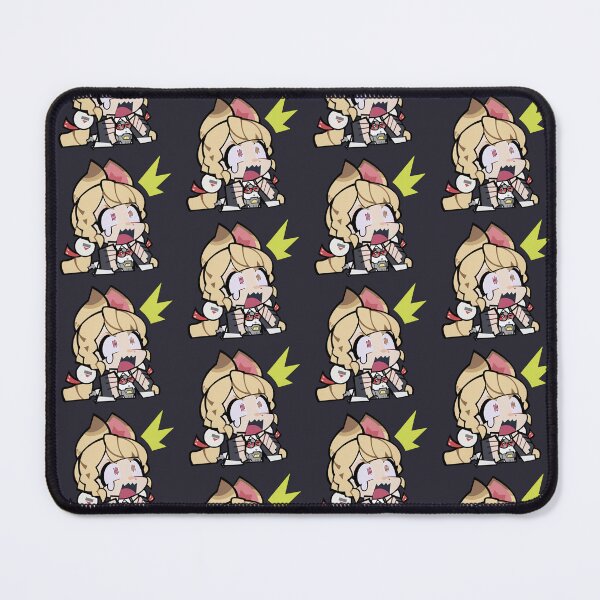 Item preview,  Alice Sticker #2 Zenless Zone Zero (zzz) designed and sold by Astral Drop.