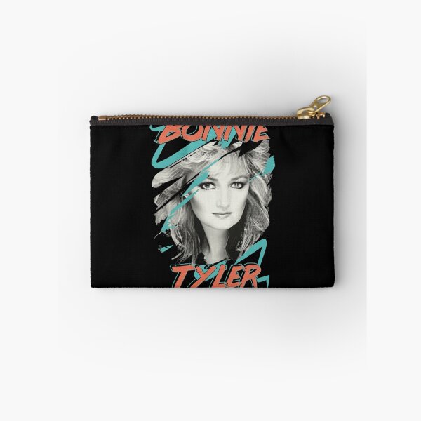 Item preview, 80's Bonnie Tyler designed and sold by Findeloine.