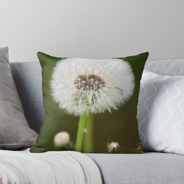 Item preview, Ready to fly. Dandelion designed and sold by Jouko Lehto Photography.
