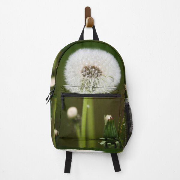 Item preview, Ready to fly. Dandelion designed and sold by Jouko Lehto Photography.