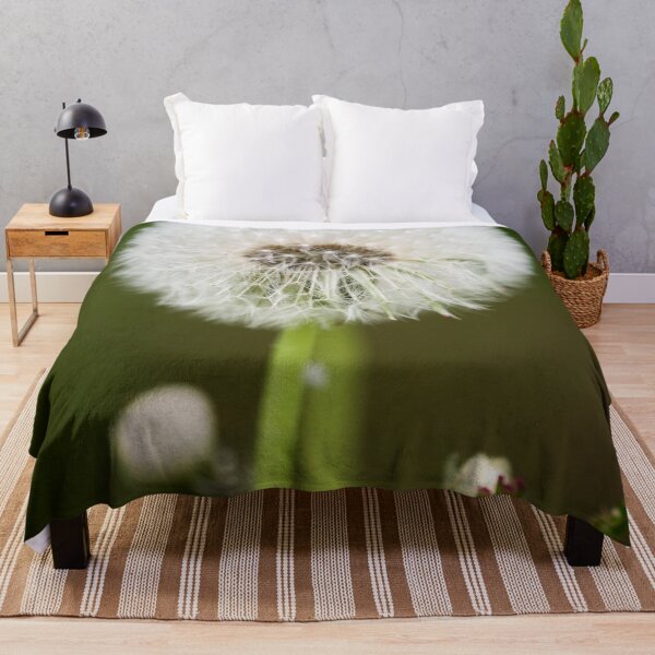 Item preview, Ready to fly. Dandelion designed and sold by Jouko Lehto Photography.