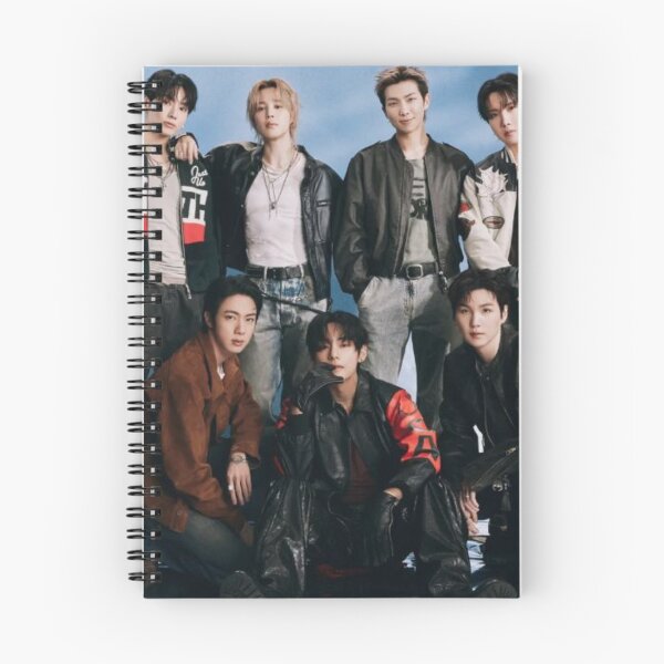 Item preview, BTS World Tour 2026 / Arirang /  New Album 2026 / BTS Merch / BTS Concert / I Purple U / Army / BTS Comeback  designed and sold by TeenLake.