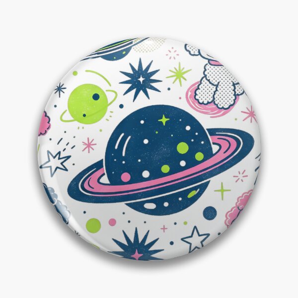 Item preview, space x designed and sold by forget45studio.