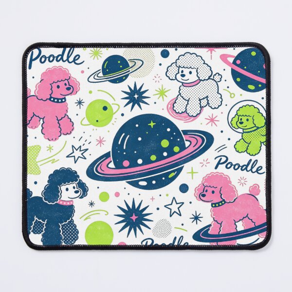 Item preview, space x designed and sold by forget45studio.