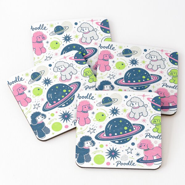 Item preview, space x designed and sold by forget45studio.