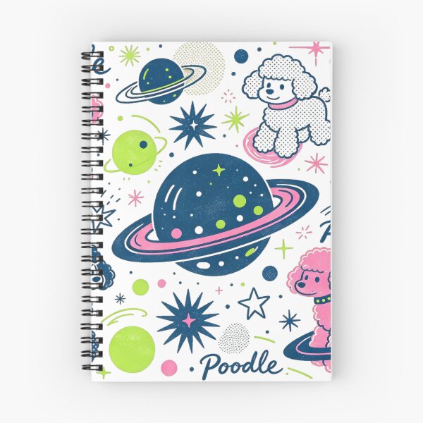 Item preview, space x designed and sold by forget45studio.
